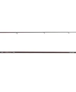Abu Garcia AION AINS-622L Spinning 1.89m 0.5-5g 2Sec