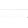 Abu Garcia AION AINS-612UL Spinning 1.87m 0.3-3g 2Sec