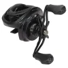 Abu Garcia Baitcastcombo Vendetta 2,13m 10-30g + Spike LP Baitcastrolle Set