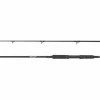 Abu Garcia BEAST Pike 802H 40-90g Spinning
