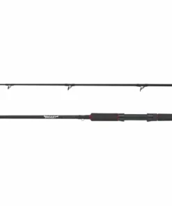 Abu Garcia BEAST Pike 862XXH 40-140g Spinning