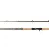 Abu Garcia BEAST PRO2 862 EXTREME Casting 2.59m 120-300g 2Sec