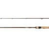 Abu Garcia BEAST PRO2 842 XH Spinning 2.54m 50-140g 2Sec