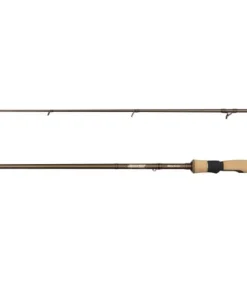 Abu Garcia BEAST PRO2 842 XH Spinning 2.54m 50-140g 2Sec