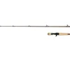 Abu Garcia BEAST PRO2 7411 XHP Live Casting 2.23m 50-150g 1+1Sec