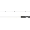 Abu Garcia BEAST X2 822 H Trolling Spinning 2.49m 30-110g 2Sec