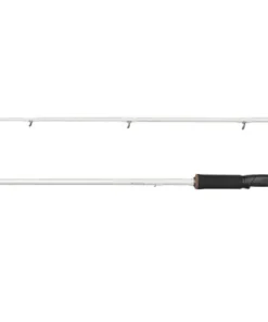 Abu Garcia BEAST X2 822 H Trolling Spinning 2.49m 30-110g 2Sec