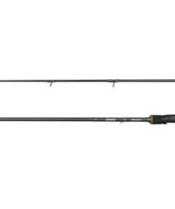 Abu Garcia Beast X2 862 XHP 2,59m 50-140g Spinnrute 2-teilig