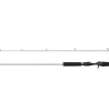 Abu Garcia BEAST X2 862 XTR Trolling Cast 2.59m 150-400g 2Sec