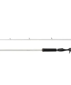 Abu Garcia BEAST X2 902 XXH Trolling Cast 2.74m 50-230g 2Sec