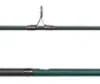 Abu Garcia Beast X Pike Deadbait 12ft / 3,60m / 3,25lbs STD Sale Deadbaitrute