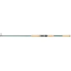 Abu Garcia Beast X Pike 842H 2,54m / 30-110g Spinnrute