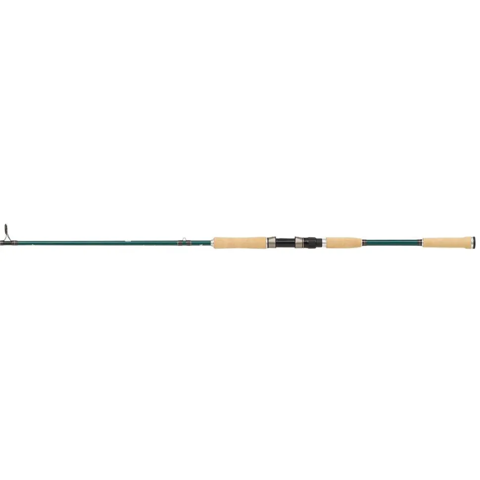 Abu Garcia Beast X Pike 842H 2,54m / 30-110g Spinnrute