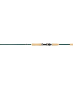 Abu Garcia Beast X Pike 862XH 2,59m / 40-140g Spinnrute Cork