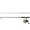 Abu Garcia BLMAX 2.13m 10-30g 2Sec / 2500 wL 220/0.20