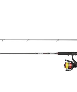 Abu Garcia BLMAX 2.44m 10-30g 2Sec / 2500 wL 220/0.20