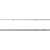Abu Garcia CARABUS DELICATE2 682XUL 2.03m 0,5-3,5g S 2Sec