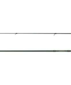 Abu Garcia CARABUS DELICATE2 632UL 1.91m 0.8-4g S 2Sec