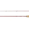 Abu Garcia CARABUS EXQUISITE 602ML 1.83m 2-6g 2Sec