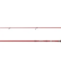 Abu Garcia CARABUS EXQUISITE 602ML 1.83m 2-6g 2Sec