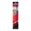 Abu Garcia Cardinal Combo Start 6ft6in