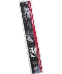 Abu Garcia Cardinal Combo Fresh Water 7ft <30g