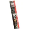 Abu Garcia Cardinal Combo Allround 8ft