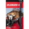 Abu Garcia Cardinal Combo Angelrute & Rolle im Set