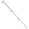 Abu Garcia Cardinal Forellencombo 2,13m 5-15g Rute Rolle Schnur Angelset