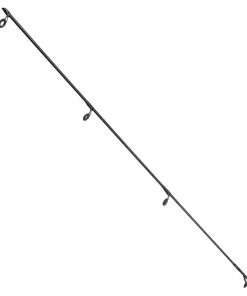 Abu Garcia Cardinal Forellencombo 2,13m 5-15g Rute Rolle Schnur Angelset