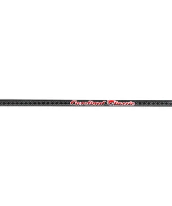 Abu Garcia Cardinal Forellencombo 2,13m 5-15g Rute Rolle Schnur Angelset