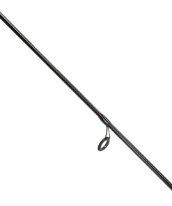 Abu Garcia Cardinal Forellencombo 2,13m 5-15g Rute Rolle Schnur Angelset