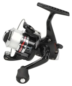 Abu Garcia Cardinal Forellencombo 2,13m 5-15g Rute Rolle Schnur Angelset