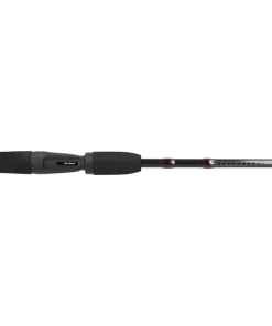 Abu Garcia Cardinal Forellencombo 2,13m 5-15g Rute Rolle Schnur Angelset