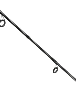 Abu Garcia Cardinal Forellencombo 2,13m 5-15g Rute Rolle Schnur Angelset