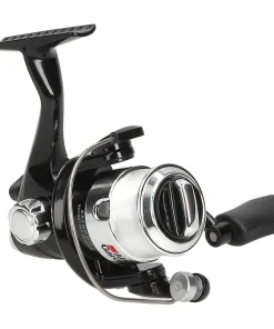 Abu Garcia Cardinal Forellencombo 2,13m 5-15g Rute Rolle Schnur Angelset