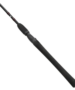 Abu Garcia Cardinal Forellencombo 2,13m 5-15g Rute Rolle Schnur Angelset