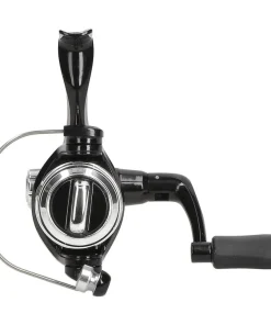 Abu Garcia Cardinal Forellencombo 2,13m 5-15g Rute Rolle Schnur Angelset
