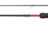 Abu Garcia Cardinal X 802MH 10-45g/3000FD
