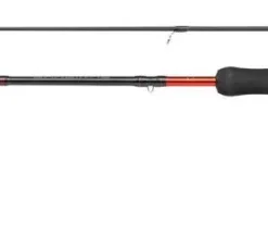 Abu Garcia Cardinal X 602ML 5-25g/2000FD