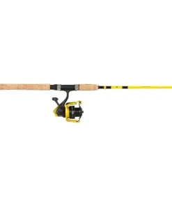 Abu Garcia COMBO IMPACT 30/702 M 10-30g