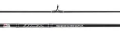 Abu Garcia DEVIL 1002H 40/80 DL SPIN