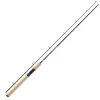 Abu Garcia DEVIL 662M 5/20 CAST