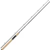 Abu Garcia DEVIL 802M 10/30 CAST
