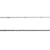 Abu Garcia DIPLOMAT DPMS-602LS 1.83m 0.5-4.5g 2Sec
