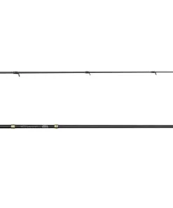 Abu Garcia DIPLOMAT DPMS-602LS 1.83m 0.5-4.5g 2Sec