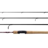 Abu Garcia DIPLOMAT V2 804M 10-35G
