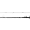 Abu Garcia EON 662LP 3-15G BFS Casting