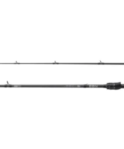 Abu Garcia EON 662LP 3-15G BFS Casting