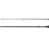 Abu Garcia EON 802M 8-32G Spinning